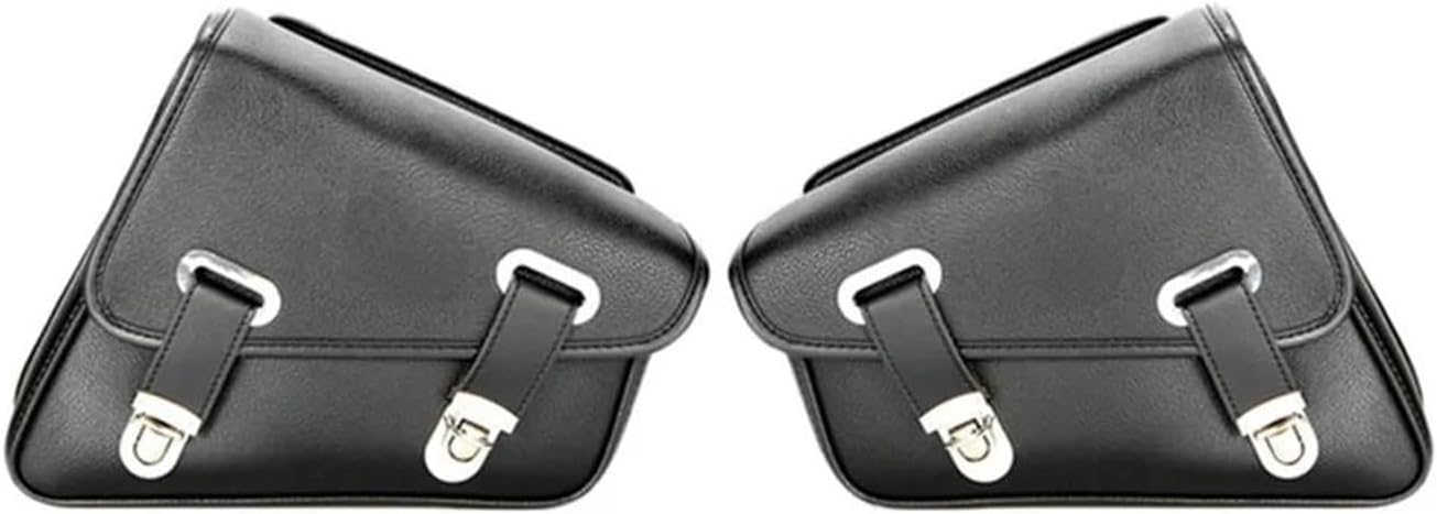 クラシックCD クラシックCD まとめ売り 73枚セット ベートーヴェンの全